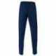 A4 N6199 Adult League Warm Up Pant