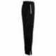 A4 N6199 Adult League Warm Up Pant