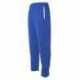 A4 N6199 Adult League Warm Up Pant