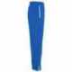A4 N6199 Adult League Warm Up Pant