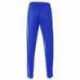 A4 N6199 Adult League Warm Up Pant