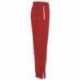 A4 N6199 Adult League Warm Up Pant