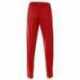 A4 N6199 Adult League Warm Up Pant