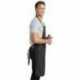 Port Authority A800 Market Full-Length Bib Apron