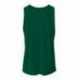 A4 NB2375 Youth Performance Jump Reversible Basketball Jersey
