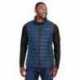 Columbia 1748031 Men's Powder Lite Vest