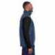 Columbia 1748031 Men's Powder Lite Vest
