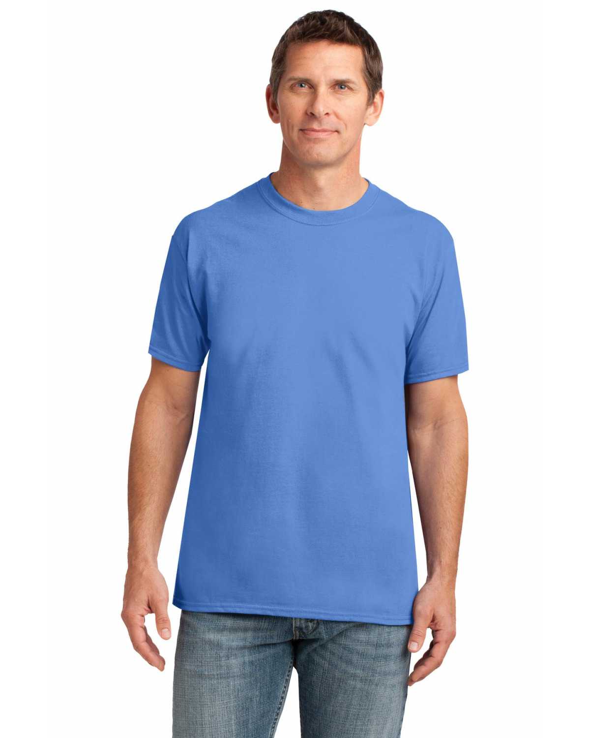 Gildan 42000 Performance T-Shirt on discount | ApparelChoice.com
