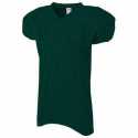 Gildan 42000L Ladies Performance T-Shirt