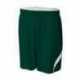 BG202_nearlyblacksmokegrey_front