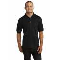 Gildan 8900 DryBlend 6-Ounce Jersey Knit Sport Shirt with Pocket