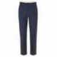 Dickies 8388 Multi-Use Pocket Work Pants
