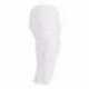 A4 N6198 Men's Integrated Zone Football Pant
