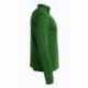 A4 N4010 Men's Tonal Space-Dye Quarter-Zip