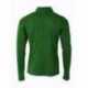 A4 N4010 Men's Tonal Space-Dye Quarter-Zip
