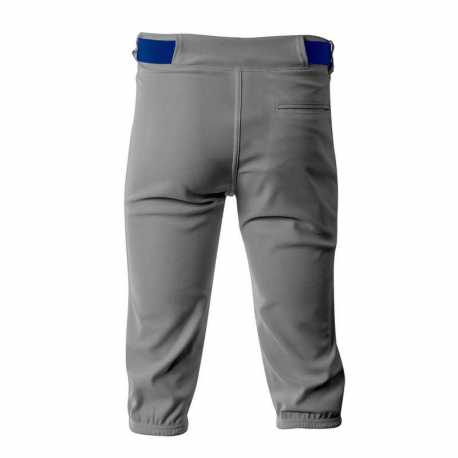 STC22_truenavy_flat_front