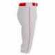 A4 N6003 Men's Baseball Knicker Pant