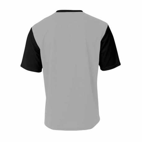 DT2100_black_model_front_042014