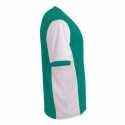 Port Authority TW530 Grommeted Microfiber Golf Towel