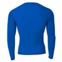 Port Authority K567 5-in-1 Performance Pique Polo