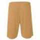 A4 N5378 Men's 7" Power Mesh Practice Short
