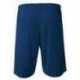 A4 N5378 Men's 7" Power Mesh Practice Short