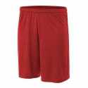 Sport-Tek ST237 Sport-Wick Fleece Pant