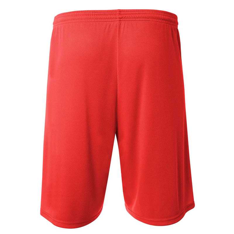 Sport-Tek ST237 Sport-Wick Fleece Pant on discount | ApparelChoice.com