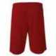 A4 N5378 Men's 7" Power Mesh Practice Short