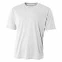 A4 N3402 Men's Sprint Performance T-Shirt