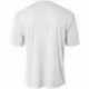 A4 N3402 Men's Sprint Performance T-Shirt