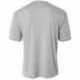 A4 N3402 Men's Sprint Performance T-Shirt