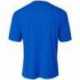 A4 N3402 Men's Sprint Performance T-Shirt