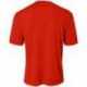 A4 N3402 Men's Sprint Performance T-Shirt