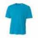 A4 N3402 Men's Sprint Performance T-Shirt