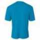 A4 N3402 Men's Sprint Performance T-Shirt