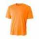 A4 N3402 Men's Sprint Performance T-Shirt