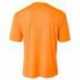 A4 N3402 Men's Sprint Performance T-Shirt