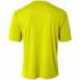 DM1190L_hthrdpurple_model_front_102017