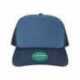 LEGACY LTA Laguna Cap