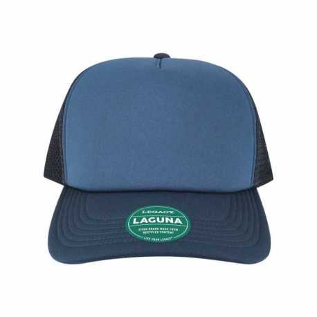 LEGACY LTA Laguna Cap