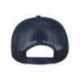 LEGACY LTA Laguna Cap