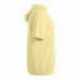 A4 N3408 Men's Cooling Performance Hooded T-shirt
