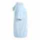 A4 N3408 Men's Cooling Performance Hooded T-shirt