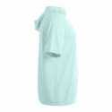Port Authority L325 Ladies Core Soft Shell Vest