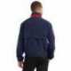 Port Authority J764 Legacy Jacket