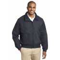 Port Authority J329 Lightweight Charger Jacket