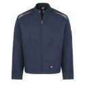 Dickies LJ60 Insulated Colorblocked Jacket