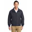 Port Authority TLJ328 Tall Charger Jacket