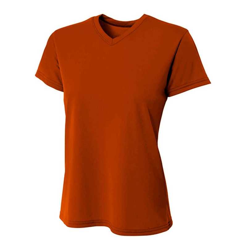 Hanes 4200 X-Temp T-Shirt on discount | ApparelChoice.com